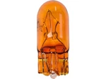 Api 73xq47m Front Outer Turn Signal Light Bulb Fits 1998-2004 Volvo C70. Fixed Price $19.04.