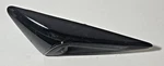 2023-24 Tesla Model S X Fender Left Repeater Camera Assembly Turn Signal. Fixed Price $99.00.