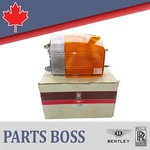 Bentley Rolls-royce 1981-1998 Oem Side Lamp & Direction Indicator Front Rh. Fixed Price $327.57.