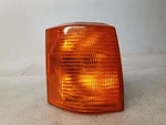 1995 -99 Land Range Rover - Rh Turn Signal Light Amr2484 R130706. Fixed Price $50.00.