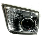 2003-2009 Toyota 4runner 947034 Driver Corner Light Fog-driving Bumper Mounted. Fixed Price $105.99.