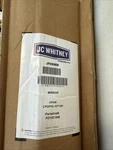 New Right Mirror For Ford 1999-2006 By 5c3z17682eaa-pfm 4c3z17d742baa Jfd89er. Fixed Price $134.99.