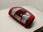 Passenger Tail Light Incandescent Fits 21-23 Ford F150 Pickup. Fixed Price $506.99.