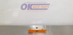 14 Ford Mustang Side Marker Light Turn Signal Right Passenger Amber. Fixed Price $35.00.