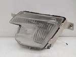 2016-2019 Ford Explorer Left Front Fog Light Oem Fb53-15a255-b. Fixed Price $120.00.