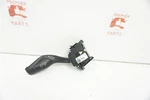 14 2013-2019 Ford Escape Turn Signal Switch Oem (f1fz-13341-a). Fixed Price $44.99.