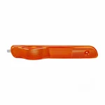 For Saturn Sl2 Side Marker Light 2000-2002 Passenger Gm2551183 21110858. Fixed Price $21.95.