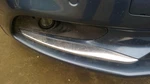 Used Fog Light Assembly Fits: 2016 Buick Cascada Lamps Grade A. Fixed Price $134.90.