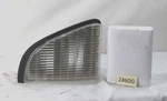 1987-1993 Ford Mustang Inner Park Light Turn Signal Front Passenger/right. Fixed Price $35.00.