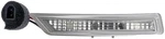 Dorman (oe Solutions) 924-297 Oe Solutions Mirror Exterior Oem. Fixed Price $71.01.