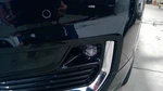 2024 Gmc Terrain Driver Left Fog Light. Fixed Price $84.00.