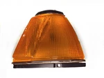 Nissan Stanza 1982 1983 Park Lamp Turn Signal Light Passenger Right Oem Genuine. Fixed Price $58.65.