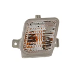 For Honda Odyssey 2021-2023 Corner Light Passenger Side Front Clear With Bulb. Fixed Price $30.89.