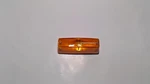 Liugong Turn Light 32b0200 New Oem. Fixed Price $59.75.