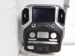 2021 Gmc Sierra250 Control Panel With Display Oem Part Number 84746879. Fixed Price $141.95.