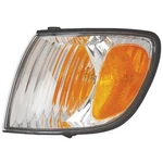 Eagle Eye Ty725-b000l. Fixed Price $31.34.
