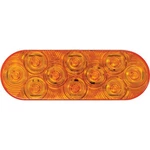 Ptl-820sa10-jn Peterson Lighting Directional Light. Fixed Price $61.99.