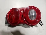 Right Tail Light Lamp - 2011 Smart Fortwo Brabus Conv 08-16 Oem A4518200664. Fixed Price $99.00.