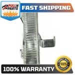 Evan Fischer Turn Signal Light Right Side For Caprice 80-90, Chevette 80-87. Fixed Price $19.88.