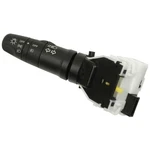 Headlight Switch Standard Cbs-1883. Fixed Price $148.85.