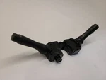 Nissan Altima 2013-2018 Column Switch Assembly Sedan With Automatic Headlamps. Fixed Price $112.73.