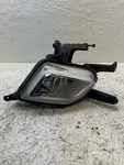 2014-2016 Kia Optima Front Left Driver Side Fog Light Foglight 92201-4u5 Oem. Fixed Price $65.00.