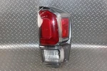 20-23 Tacoma Passenger Right Rh Taillight Tail Light Lamp Lens Oem Factory Wty. Fixed Price $129.99.