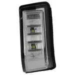 Genuine Ford Signal Lamp Ml3z13b374c. Fixed Price $112.09.