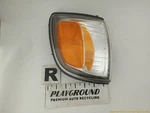 Toyota 4runner Passenger Right Turn Signal Light Lamp Fits 1999-2002 99 00 01 02. Fixed Price $44.87.