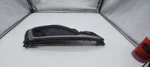 15 16 17 Hyundai Sonata Front Left Fog Light Cover Oem 86525-c1000. Fixed Price $77.78.