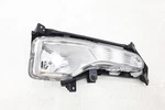 New Oem Passenger Side Fog Light Lamp 922021u200 For Kia Sorento 2011-2013. Fixed Price $89.95.