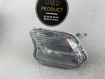Oem 2017 - 2019 Ford Escape Halogen Fog Light (left/driver) #gj54-13b221-b. Fixed Price $49.99.
