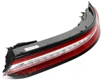 Oem Right Passenger Side Tail Lamp For Lincoln Corsair Lj7z-13404-f. Fixed Price $147.00.