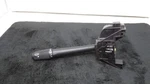 1990-1993 Ford Mustang Turn Signal Multifunction Wiper Switch. Fixed Price $39.95.