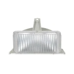07-100 Brothers Trucks Parking Light Lamp Driver Or Passenger Side For Chevy. Fixed Price $58.40.