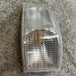 1992 1993 1994 1995 Buick Roadmaster Rh Passenger Turn Signal Marker Single Bulb. Fixed Price $120.00.