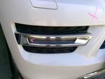Passenger Corner/park Light 166 Type Gl350 Fits 13-16 Mercedes Gl-class. Fixed Price $251.97.