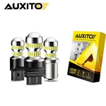 Auxito Led Backup Reverse Light Bulbs T15 921 912 Super Bright Canbus Error Free. Fixed Price $8.49.