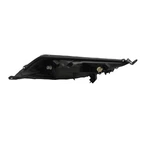 Turn Signal Light Assembly-capa Certified Tyc Fits 11-14 Nissan Juke. Fixed Price $109.07.