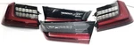 2019-2024 Bmw 330i M340i M3 G20 G80 Left Right Tail Light Complete Set Oem. Fixed Price $340.00.