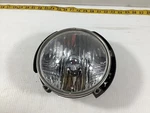 2004 - 2006 Nissan Quest Passenger Right Fog Light Lamp 26150-5z025 Oem .. Fixed Price $46.19.
