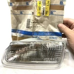 New Oem Genuine Gm Light Park/turn Lamp. Fixed Price $19.95.