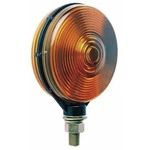Peterson Manufacturing V313aa Surface-mount Rear Stop; Turn; & Tail Light (red). Fixed Price $22.01.