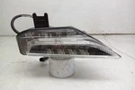 16 2016 Infiniti Q50 Passenger Rh Bumper Mounted Turn Signal Light Lamp Oem. Fixed Price $87.98.