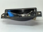 Euro Oem Bmw E30 Turn Signal Indicator Front Bumper Left Ulo 63131381747 Used A. Fixed Price $94.99.