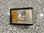1987-1988 Cadillac Deville Fleetwood Fwd Rh Corner Light Turn Signal Passenger. Fixed Price $99.99.