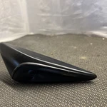 23-25 Tesla Model 3/y Front Left Fender Turn Signal Camera 1873282-00 Oem 862t21. Fixed Price $70.00.