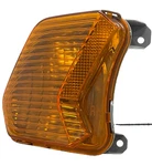 2017 Ford Escape Fog Lamp Light Passenger Right Turn Signal Oem Pgj54-13b220-ac. Fixed Price $127.99.