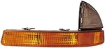Dorman Turn Signal / Parking Light Assembly For Dodge. Fixed Price $177.21.
