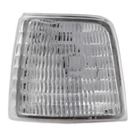 Eagle Eye Side Marker Light Assembly For Ford F-150, Bronco Fr109-u000lr. Fixed Price $23.56.